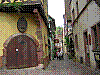 Obernai_2007-05-17 13h36m57s.jpg Obernai_2007-05-17 13h36m57s.jpg